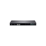 Grandstream UCM6510 Innovative IP PBX APPL - Image 4