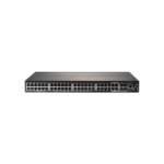 HPE Aruba  JL321A 2930M 48G 1-Slot Switch - Image 3
