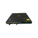 JL658A Aruba 6300M 24-port SFP+ and 4-port SFP56 Switch - Image 4