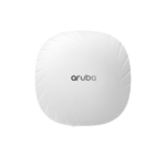 HPE JZ356A Aruba AP-555 Access Point
