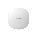 Hpe Aruba Q9h62a Ap-515 (RW) Dual Radio - Image 3