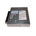 Cisco Catalyst 2960 Series WS-C2960L-16PS-LL 16 Port POE Switch - Image 4