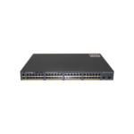 Cisco WS-C2960X-48LPD-L 48 Port PoE Gigabit Switch