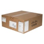 Cisco WS-C3850-12XS-S 12 Port GE SFP+ IP Base Switch - Image 4