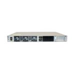 Cisco WS-C3850-24XS-S 24-Port 10GbE SFP+ L3 Network Switch - Image 3