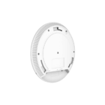 Grandstream GWN7664 802.11ax 4x4:4 Wi-Fi 6 Access Point - Image 2