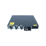 Cisco WS-C3650-24TS-L 24 Port Gigabit 3650 Switch - Image 4
