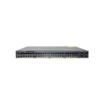 Cisco WS-C2960X-48FPS-L | 48 Port Gigabit PoE+ Switch - Image 9
