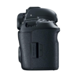Canon EOS 5D Mark IV Body - Image 2