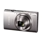 Canon IXUS 285 HS A (Silver)