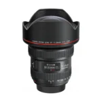 Canon EF 11-24mm f4L USM Lens