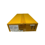 R8N88A Aruba 6000 24G 4SFP Switch - Image 4