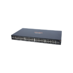HPE JL355A Aruba 2540 48G 4SFP+ Switch - Image 2