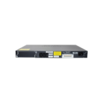 Cisco WS-C2960X-48FPS-L | 48 Port Gigabit PoE+ Switch - Image 10
