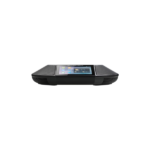 Grandstream - GAC2500 - IP Conference Station - Corded/Cordless - Bluetooth, Wi-Fi - Image 3