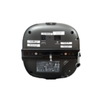 HPE R2H28A - Aruba AP-505 (RW) Access Point - Image 3