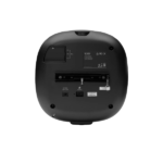 HPE JZ356A Aruba AP-555 Access Point - Image 2