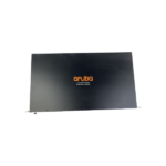 JL254A HPE Aruba 2930F 48G 4SFP+ Switch