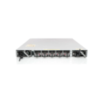 Cisco C9500-24X-A Catalyst 9500 Switch - Image 3