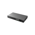 Grandstream GWN7801P Network Switch 8 Gigabit Ethernet ports - Image 2