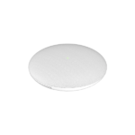 GS-GSC3510 SIP Intercom Speaker with Microphone by Grandstream