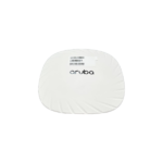 HPE R2H28A - Aruba AP-505 (RW) Access Point - Image 2