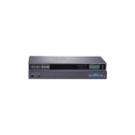 Grandstream Gxw4224 Voip Gateway - Image 2