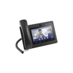 Grandstream GXV3370 IP Video Phone with Android - Image 2
