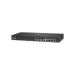 R8N88A Aruba 6000 24G 4SFP Switch - Image 2