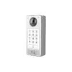 Grandstream - GDS3710 - HD IP Video Door System - 2 Megapixel - 150 Horizontal - 180 Vertical0.5 lux - Image 2