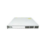 Cisco C9500-24X-A Catalyst 9500 Switch - Image 4