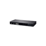 Grandstream UCM6510 Innovative IP PBX APPL - Image 3