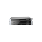 Grandstream GXW4504 4 Port E1-T1-J1 Digital Voip Gateway - Image 4