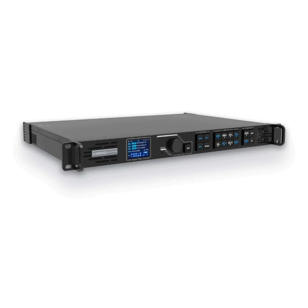 NovaStar VX1000 LED Display Controller - Image 2