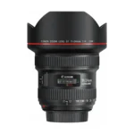 Canon EF 11-24mm f4L USM Lens - Image 2