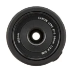 Canon EF 24mm f/2.8 STM - Image 3