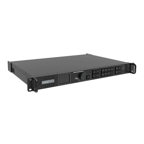 NovaStar VX600 LED Video Wall Controller and Processor