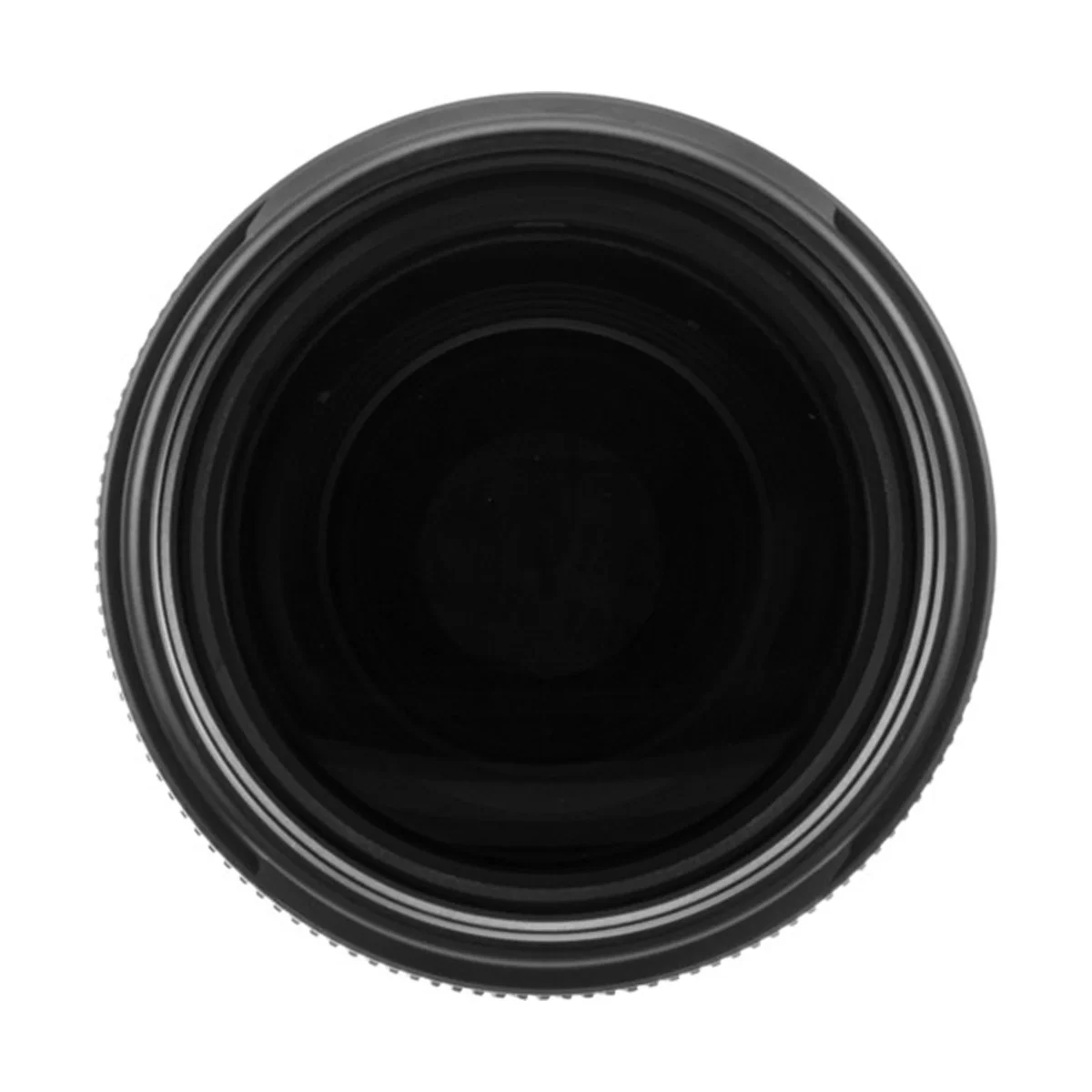 Canon EF 70-200mm f/2.8 L IS III USM Lens - Image 2