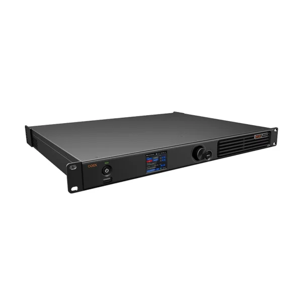 NovaStar MX20 All-In-1 Controller