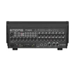 Midas M32R LIVE 40-channel Digital Mixer - Image 2