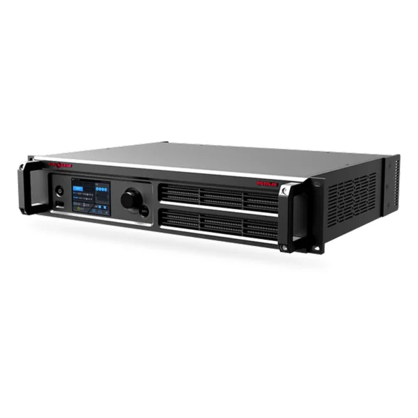 Novastar MCTRL4K LED Display Controller