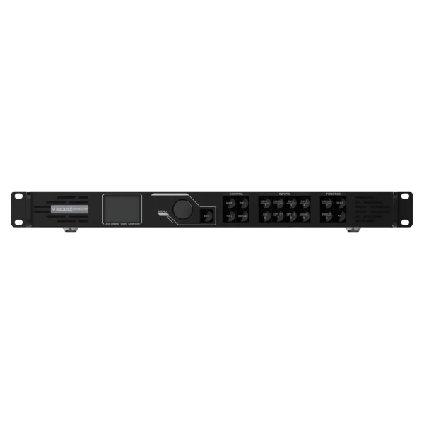 NovaStar VX1000 LED Display Controller