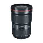 Canon EF 16-35mm f/2.8L III USM Lens