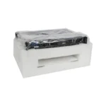 Novastar MCTRL4K LED Display Controller - Image 2