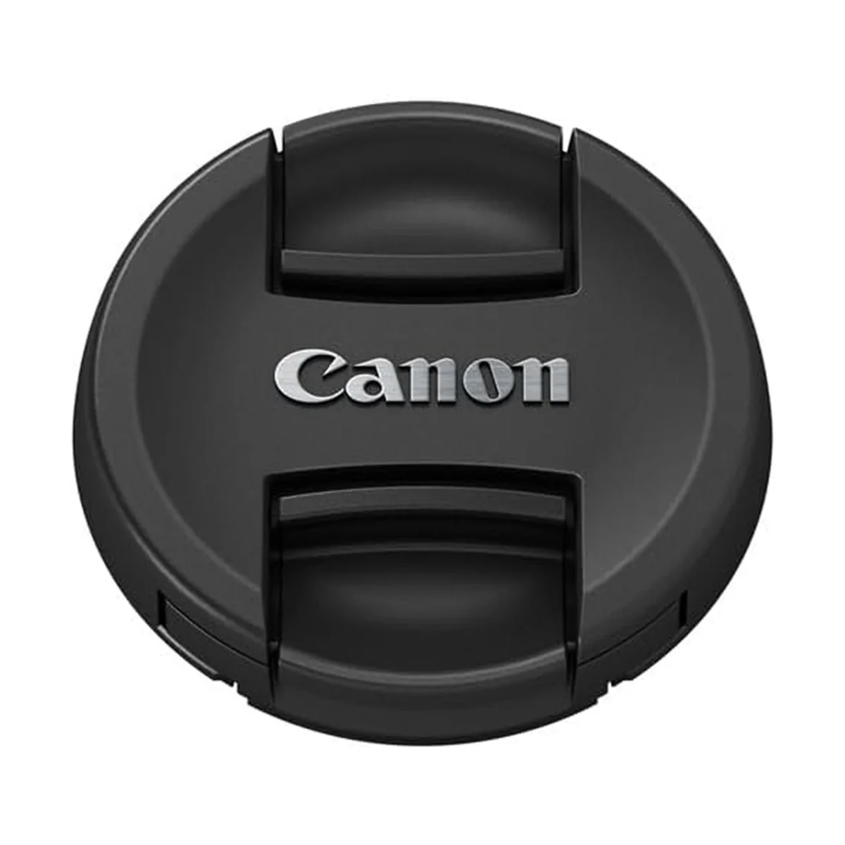 Canon EF 50mm f/1.8 STM Lens - Image 3