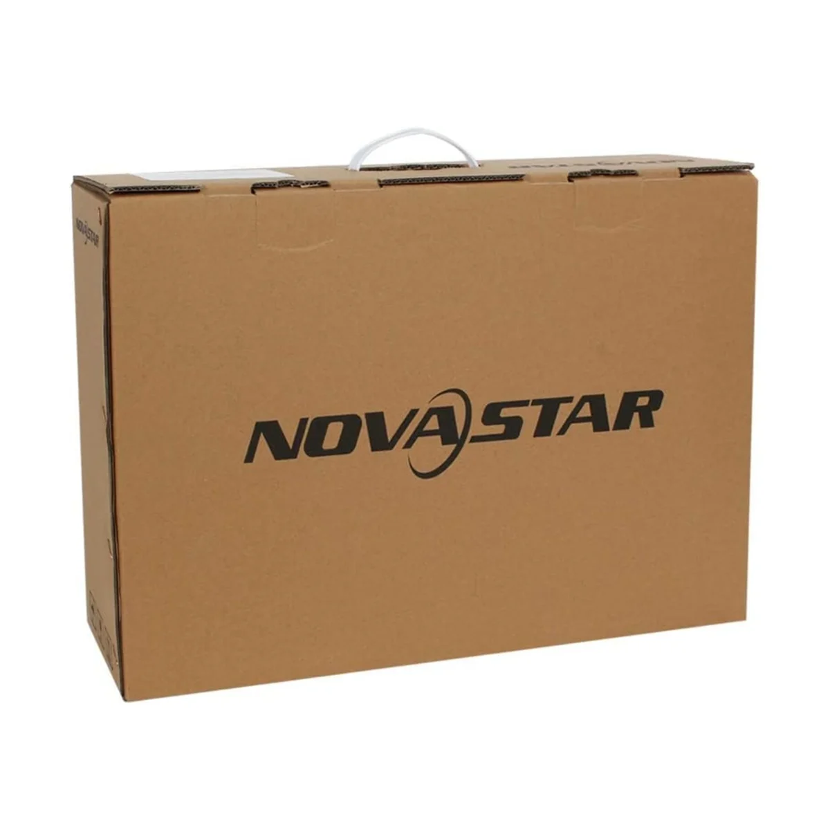 NovaStar NovaPro UHD Jr All-in-One 4K LED Video Wall Controller - Image 4