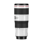 Canon EF 70-200mm f/4.0 L IS II USM - Image 4