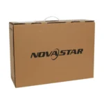 NovaPro UHD Jr All-in-one Professional 4K LED Video Screen Controller - Image 2