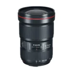 Canon EF 16-35mm f/2.8L III USM Lens - Image 4