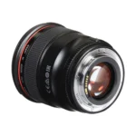Canon EF 24mm f/1.4L II USM Autofocus Lens - Image 4